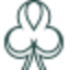 Logo DublinBet Casino