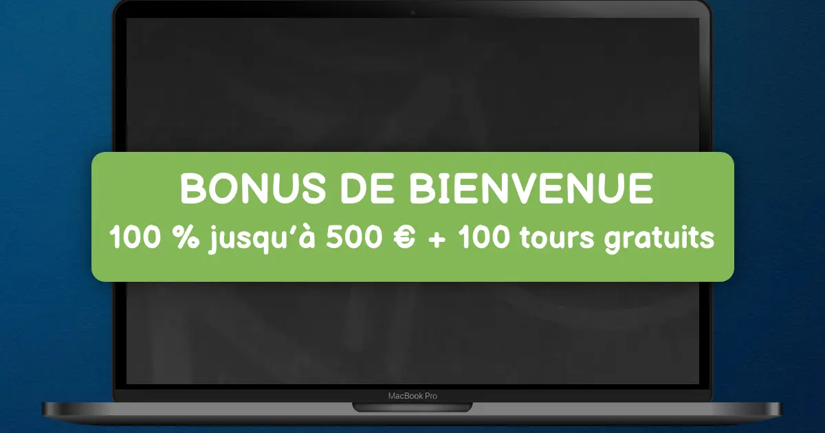 DublinBet Casino